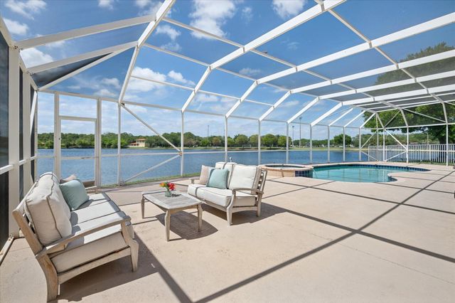 4687 Waycross Drive, Coconut Creek, FL 33073