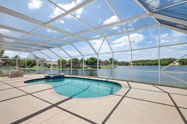 4687 Waycross Drive, Coconut Creek, FL 33073