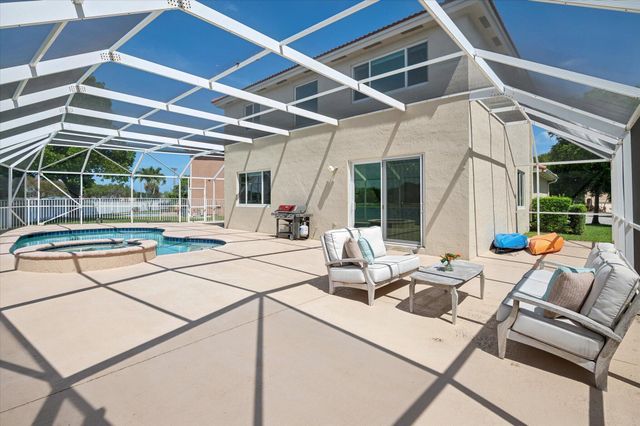4687 Waycross Drive, Coconut Creek, FL 33073