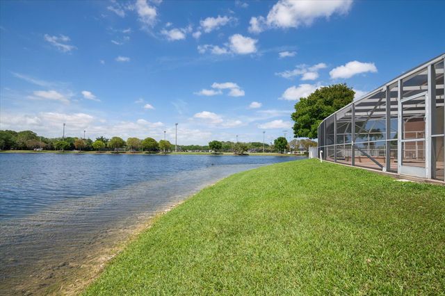 4687 Waycross Drive, Coconut Creek, FL 33073