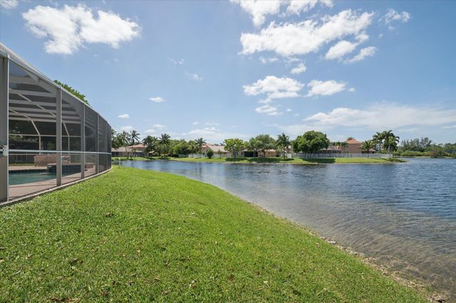 4687 Waycross Drive, Coconut Creek, FL 33073