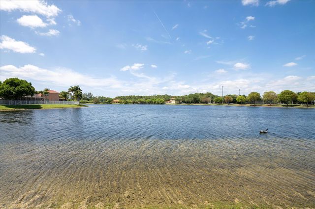 4687 Waycross Drive, Coconut Creek, FL 33073