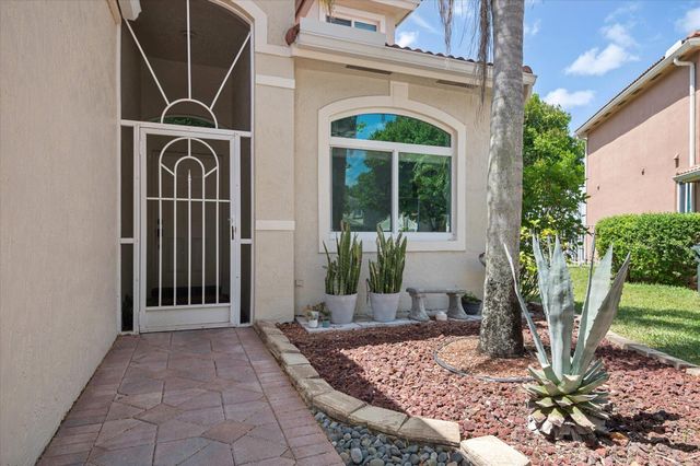 4687 Waycross Drive, Coconut Creek, FL 33073