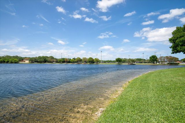 4687 Waycross Drive, Coconut Creek, FL 33073
