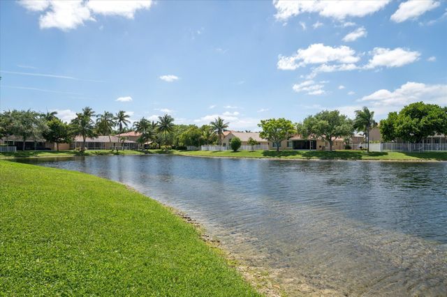 4687 Waycross Drive, Coconut Creek, FL 33073