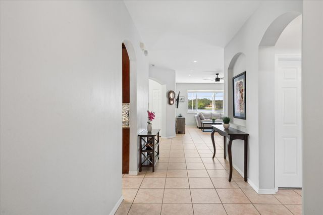 4687 Waycross Drive, Coconut Creek, FL 33073