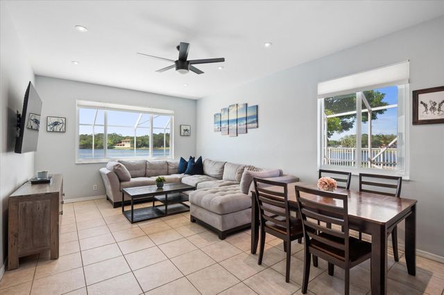 4687 Waycross Drive, Coconut Creek, FL 33073