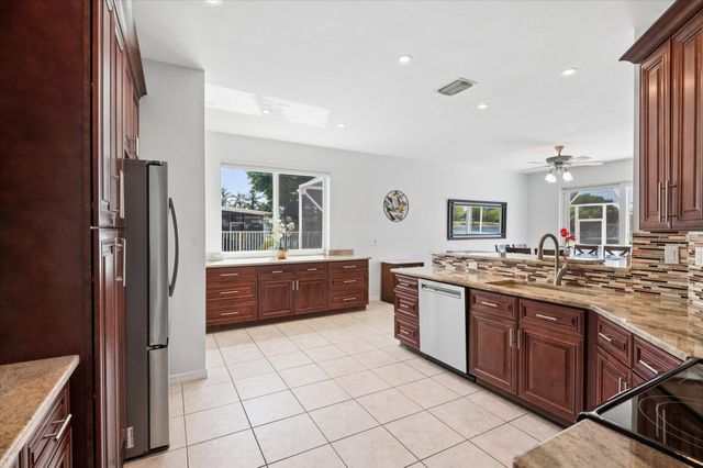 4687 Waycross Drive, Coconut Creek, FL 33073