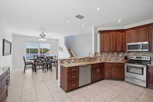 4687 Waycross Drive, Coconut Creek, FL 33073