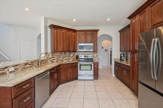 4687 Waycross Drive, Coconut Creek, FL 33073