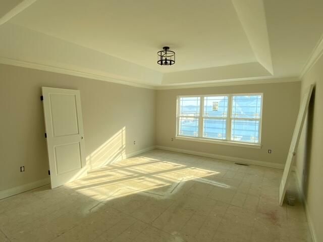 935 Kohlwey DRIVE, Grafton, WI 53024