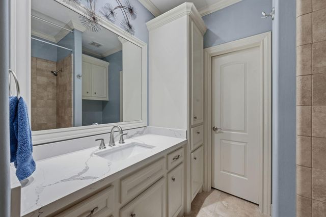 2419 Driscoll Street, Houston, TX 77019