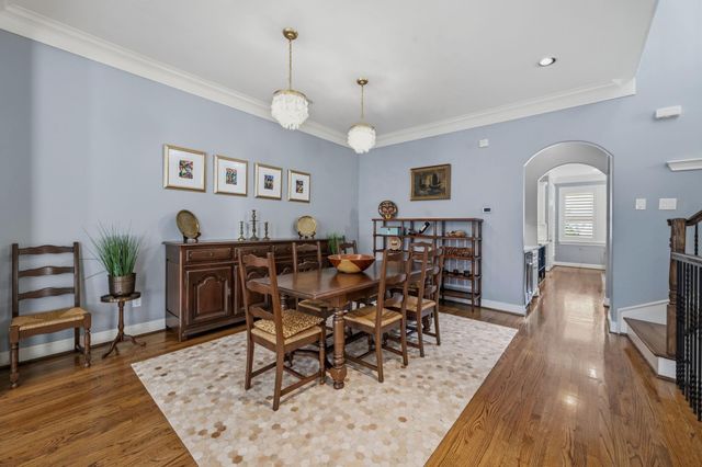 2419 Driscoll Street, Houston, TX 77019