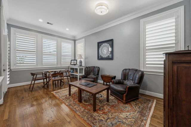 2419 Driscoll Street, Houston, TX 77019