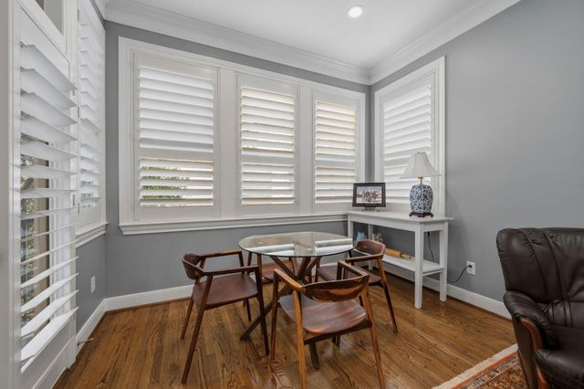 2419 Driscoll Street, Houston, TX 77019