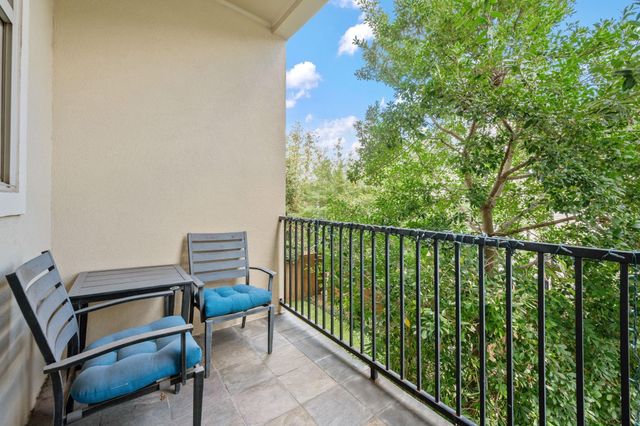 2419 Driscoll Street, Houston, TX 77019