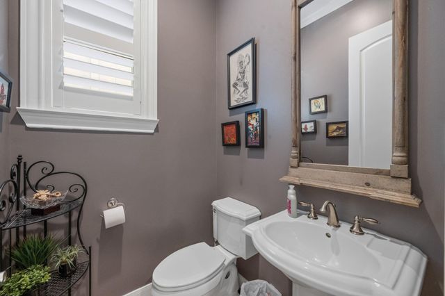 2419 Driscoll Street, Houston, TX 77019