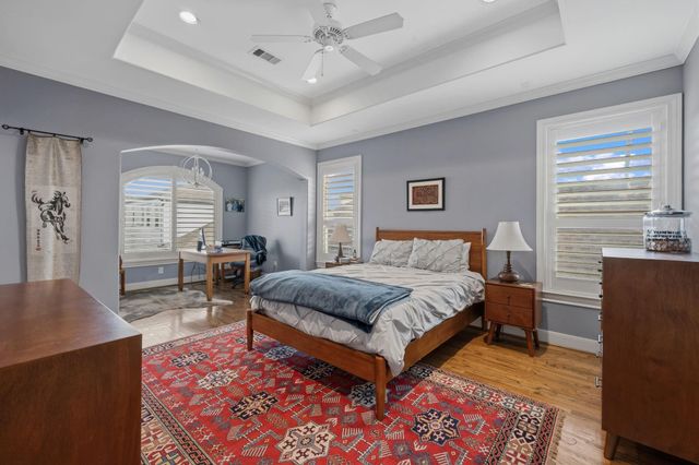 2419 Driscoll Street, Houston, TX 77019