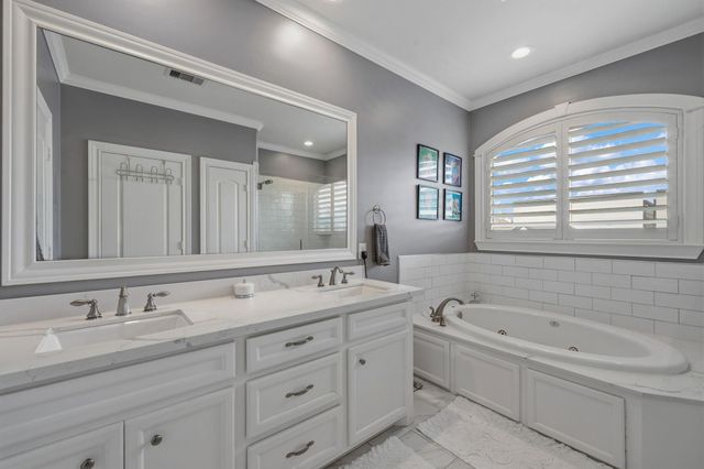 2419 Driscoll Street, Houston, TX 77019