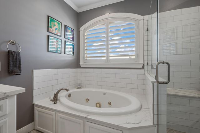 2419 Driscoll Street, Houston, TX 77019