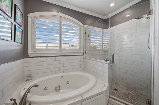 2419 Driscoll Street, Houston, TX 77019