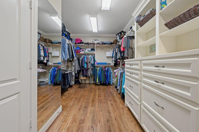 2419 Driscoll Street, Houston, TX 77019