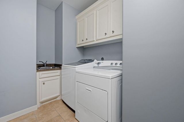 2419 Driscoll Street, Houston, TX 77019