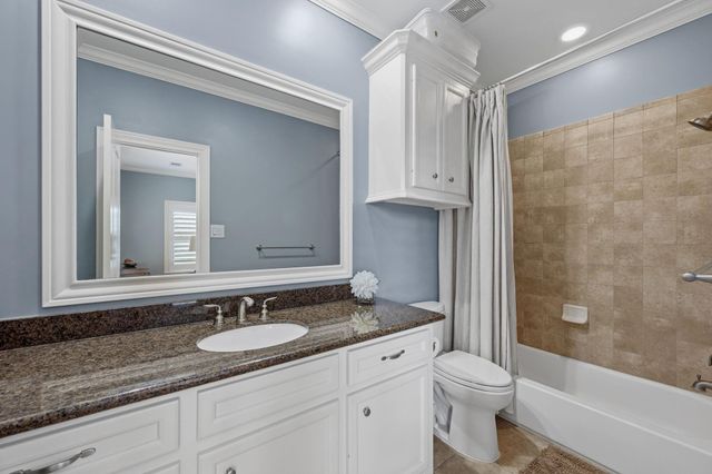 2419 Driscoll Street, Houston, TX 77019