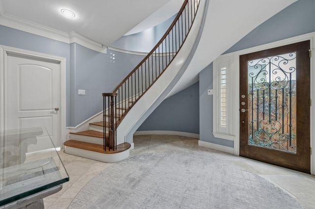 2419 Driscoll Street, Houston, TX 77019