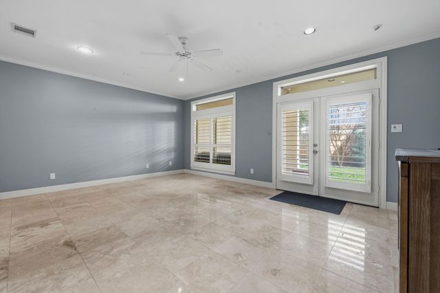 2419 Driscoll Street, Houston, TX 77019