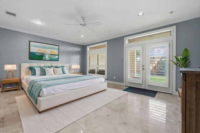 2419 Driscoll Street, Houston, TX 77019