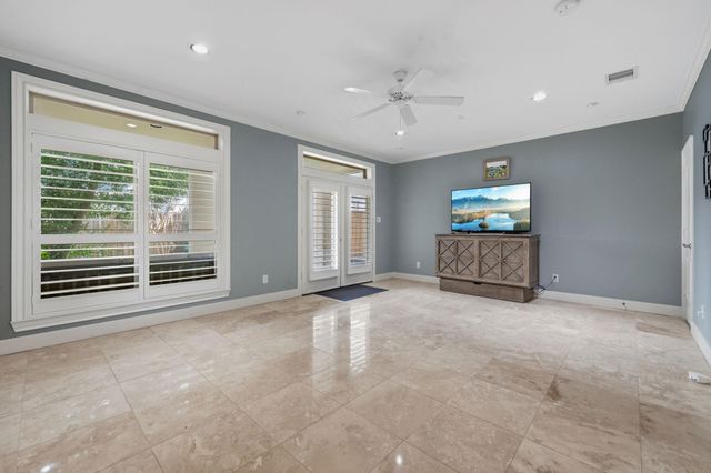 2419 Driscoll Street, Houston, TX 77019