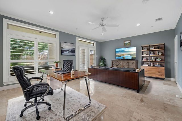 2419 Driscoll Street, Houston, TX 77019