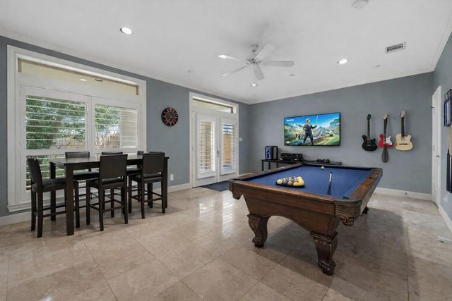 2419 Driscoll Street, Houston, TX 77019