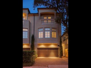 2419 Driscoll Street, Houston, TX 77019