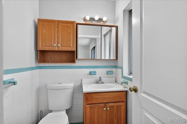 4353 Debra Kay Lane, St Louis, MO 63123