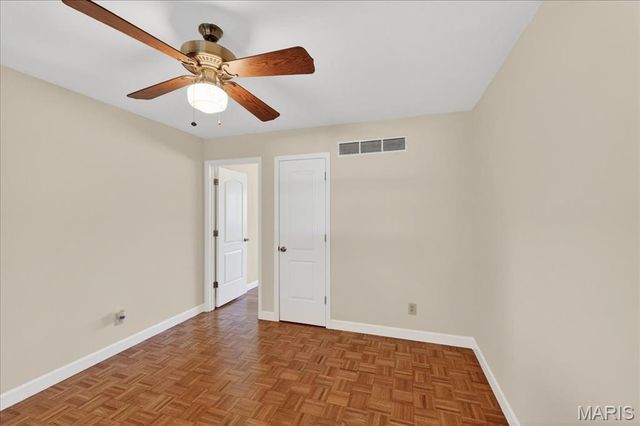 4353 Debra Kay Lane, St Louis, MO 63123