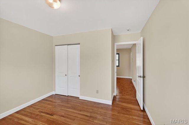 4353 Debra Kay Lane, St Louis, MO 63123