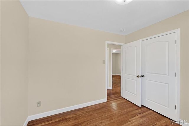 4353 Debra Kay Lane, St Louis, MO 63123