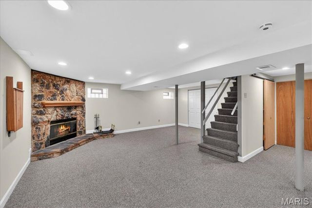 4353 Debra Kay Lane, St Louis, MO 63123