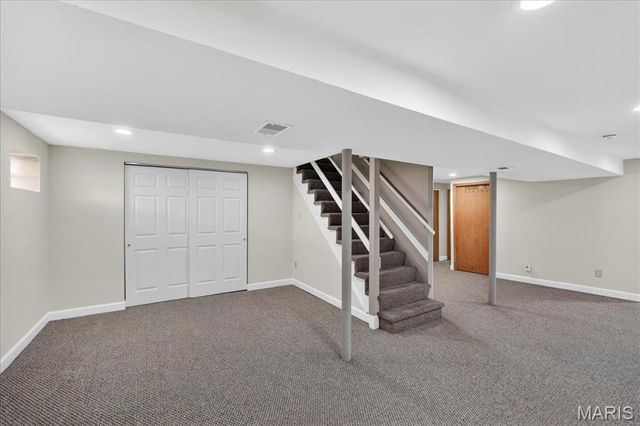 4353 Debra Kay Lane, St Louis, MO 63123