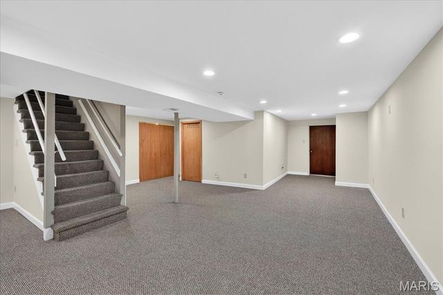 4353 Debra Kay Lane, St Louis, MO 63123