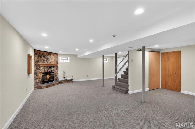 4353 Debra Kay Lane, St Louis, MO 63123