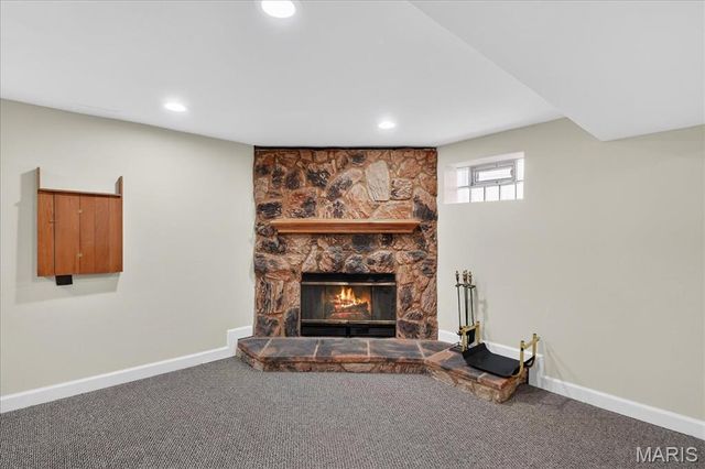 4353 Debra Kay Lane, St Louis, MO 63123