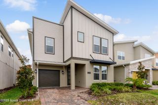 4348 Quote Street, Kissimmee, FL 34746