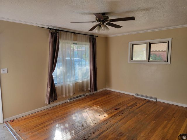 1751 N 350 W, Sunset, UT 84015
