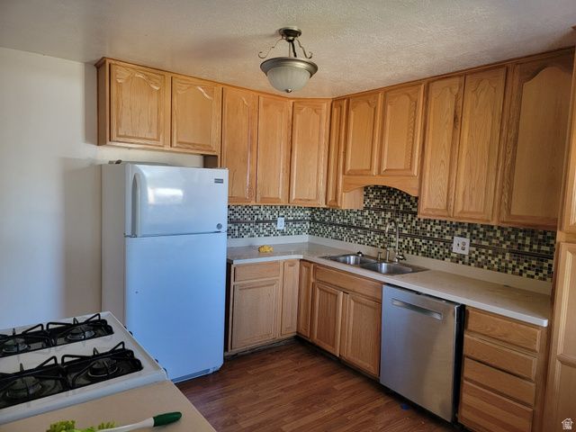 1751 N 350 W, Sunset, UT 84015