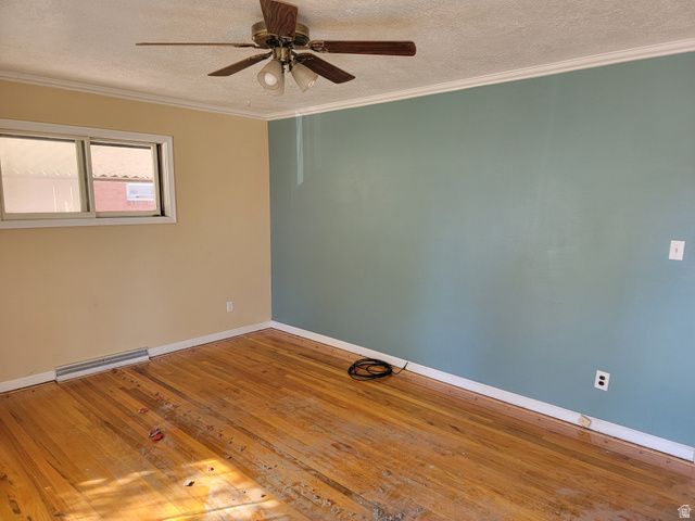 1751 N 350 W, Sunset, UT 84015