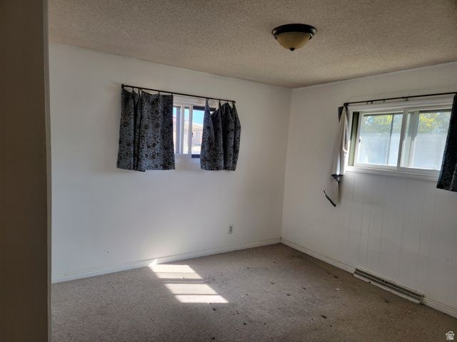 1751 N 350 W, Sunset, UT 84015