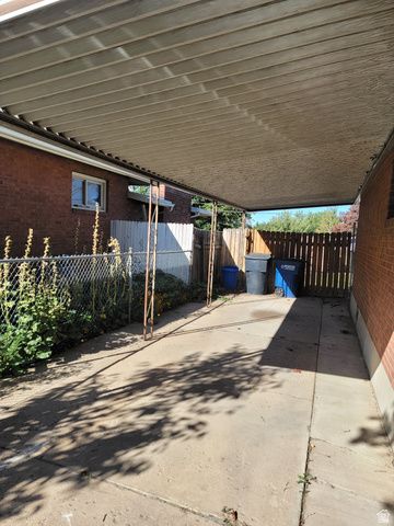 1751 N 350 W, Sunset, UT 84015